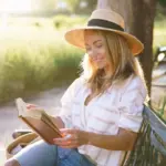12 livros imperdíveis para relaxar nas férias