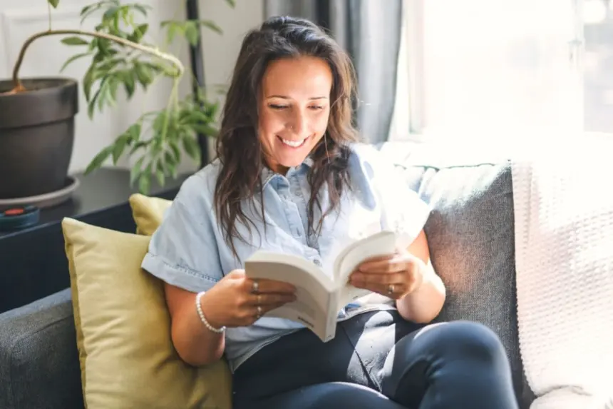 Dicas de leitura: 8 livros para devorar em janeiro Dicas de leitura: 8 livros para devorar em janeiro