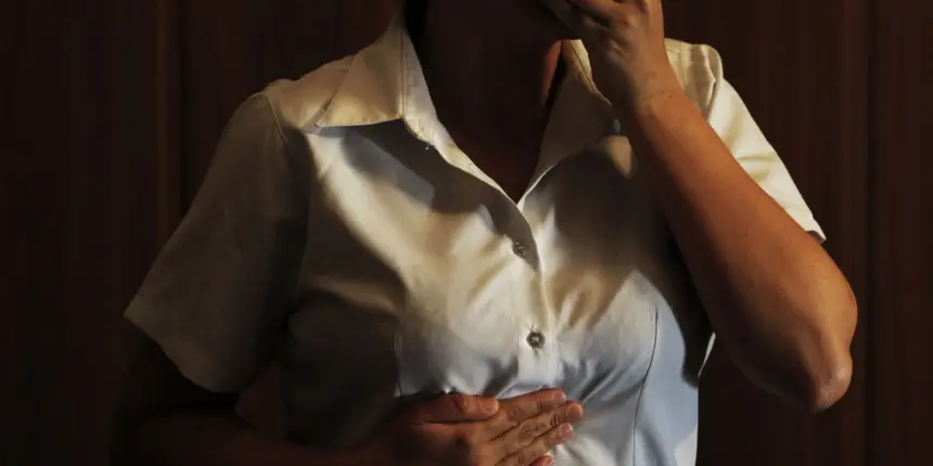 Anvisa autoriza genérico do Dexilant, usado contra acidez e refluxo Anvisa autoriza genérico do Dexilant, usado contra acidez e refluxo