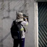 Mudou de imóvel ou renovou o contrato? Fique atento à titularidade da conta de energia
