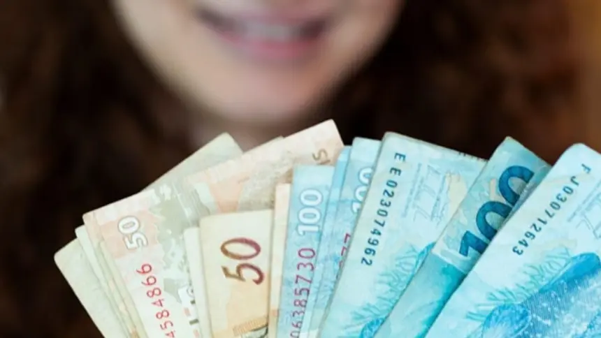 Não estão precisando de dinheiro? Mais de 80 ganhadores do último sorteio da Nota Goiana ainda não resgataram prêmios Não estão precisando de dinheiro? Mais de 80 ganhadores do último sorteio da Nota Goiana ainda não resgataram prêmios
