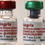 Ministério da Saúde decide não incorporar vacina herpes-zóster ao SUS