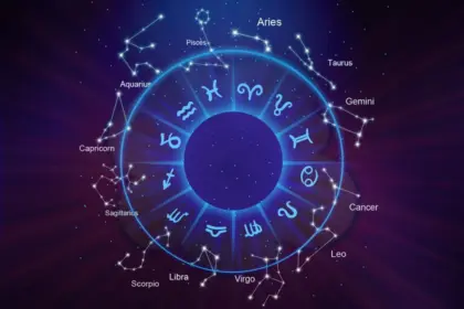 Horóscopo do dia: previsão para os 12 signos em 08/01/2026