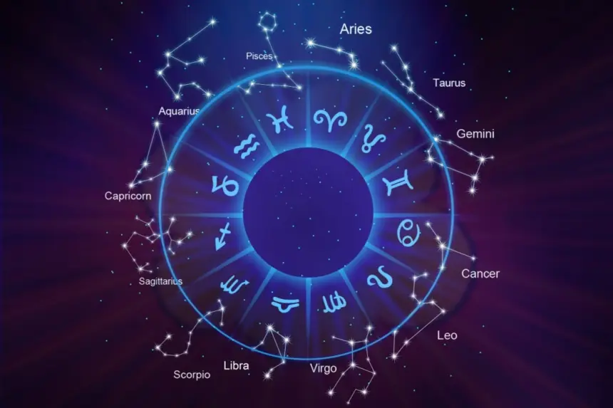 Horóscopo do dia: previsão para os 12 signos em 08/01/2026 Horóscopo do dia: previsão para os 12 signos em 08/01/2026