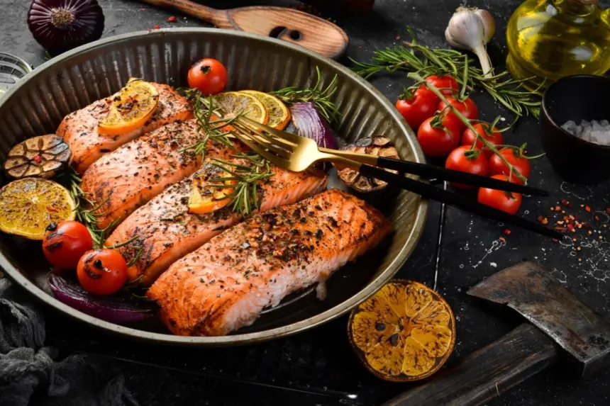5 receitas surpreendentes com alecrim para o almoço 5 receitas surpreendentes com alecrim para o almoço