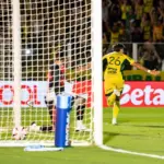Sensação de 2025, Mirassol bate São Paulo em estreia no Paulistão