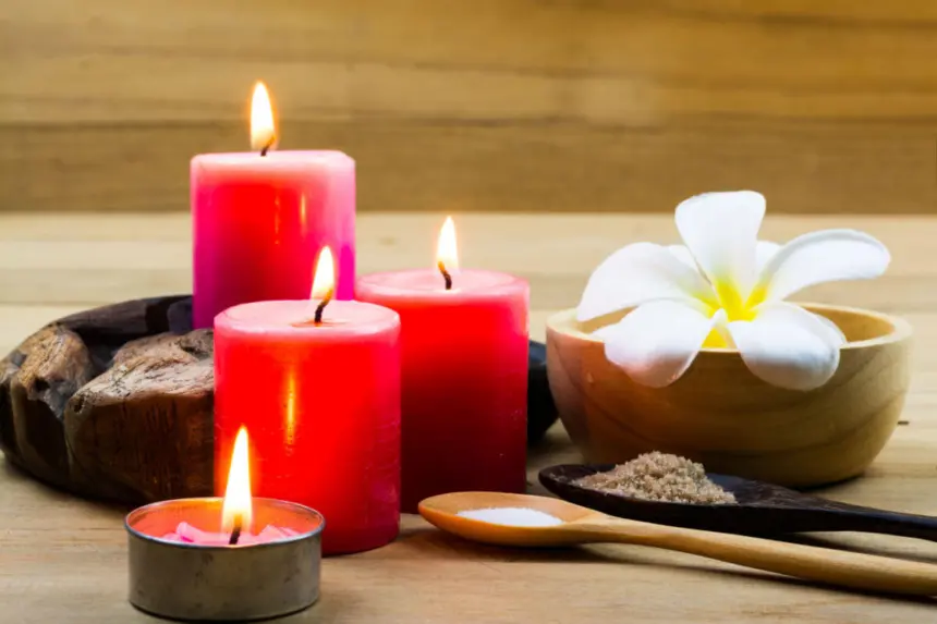 7 simpatias fáceis e poderosas para atrair sorte, proteção e amor 7 simpatias fáceis e poderosas para atrair sorte, proteção e amor