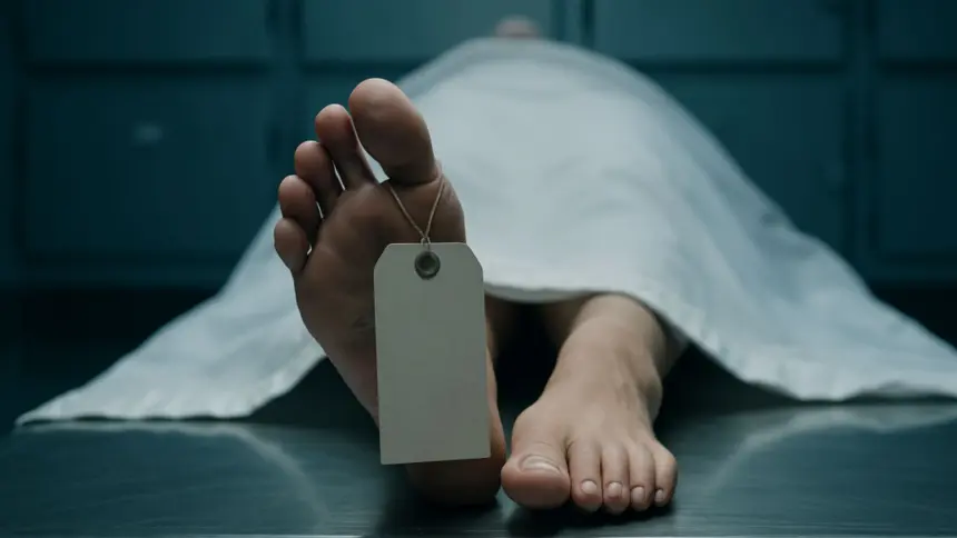 Urgente: Suspeito morre após confronto com a CPE Goianésia na GO-080 Urgente: Suspeito morre após confronto com a CPE Goianésia na GO-080