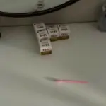PCGO prende casal por venda de medicamentos sem registro em Rio Verde – Policia Civil do Estado de Goiás
