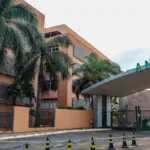 Anvisa cria grupo de trabalho para uso seguro de canetas emagrecedoras