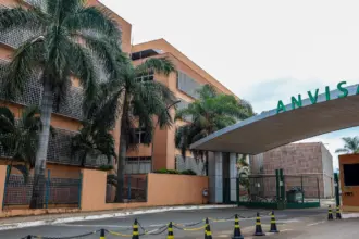 Anvisa cria grupo de trabalho para uso seguro de canetas emagrecedoras