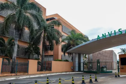 Anvisa cria grupo de trabalho para uso seguro de canetas emagrecedoras
