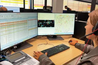 1 em cada 13 chamados registrados na Equatorial Goiás não está relacionado à rede elétrica