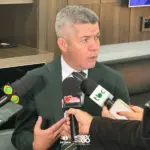 Condutor pode ter isenção na emissão da CNH definitiva
