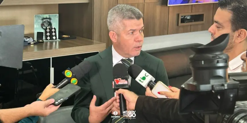 Condutor pode ter isenção na emissão da CNH definitiva Condutor pode ter isenção na emissão da CNH definitiva