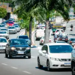 Segunda parcela do IPVA 2026 em Goiás vence nesta quinta-feira