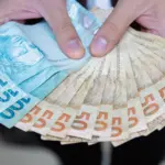 Tá cadastrado no programa? Sorteio da Nota Goiana será nesta quinta-feira