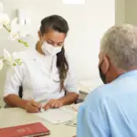 GoiásFomento oferece linha de crédito exclusiva para profissionais de Enfermagem