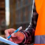 Construindo Juntos abre inscrições para estudantes