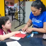Governo reajusta salários de professores das Escolas do Futuro e músicos da Filarmônica – Portal Goiás