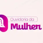 Ouvidoria da Mulher abre vagas para servidoras – Portal Goiás