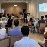 Sebrae Goiás lança Projeto Vira para impulsionar bares e restaurantes de Goianésia