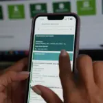 Ipasgo Saúde lança nova função que facilita o agendamento de consultas