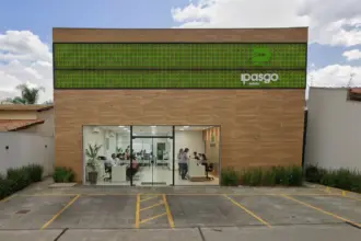 Ipasgo Clínicas de Anápolis terá novo endereço em março