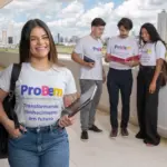 Divulgado resultado preliminar do ProBem – Portal Goiás