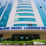 Veja o que abre e fecha no feriado prolongado de Carnaval – Portal Goiás