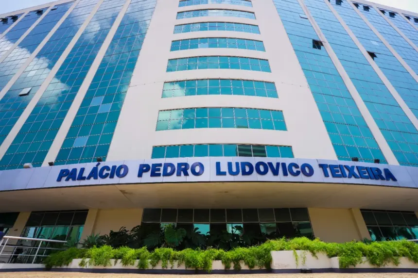 Veja o que abre e fecha no feriado prolongado de Carnaval – Portal Goiás Veja o que abre e fecha no feriado prolongado de Carnaval – Portal Goiás