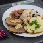 Restaurante do Bem é inaugurado em Inhumas – Portal Goiás