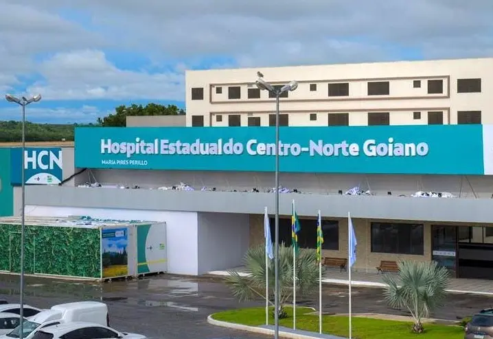 Confira funcionamento das unidades de saúde durante o feriado de Carnaval – Portal Goiás Confira funcionamento das unidades de saúde durante o feriado de Carnaval – Portal Goiás
