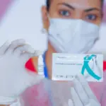 Saúde intensifica prevenção a Infecções Sexualmente Transmissíveis no Carnaval