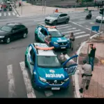 Letalidade policial em Goiás tem redução por 4 anos consecutivos – Portal Goiás
