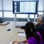 Prêmio de R$ 50 mil do Nota Goiana sai para moradora de Goiânia – Portal Goiás