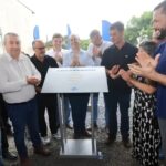 Sebrae Goiás fortalece presença no interior com nova sede em Goianésia