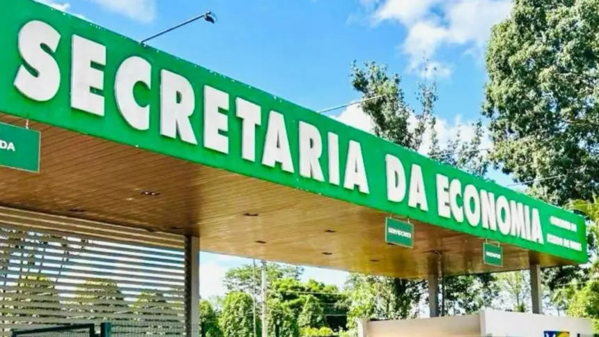 Abertas inscrições para concurso de auditor fiscal da Receita Estadual