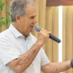Barro Alto defende revisão técnica dos termos do TAC ambiental firmado entre Semad e Anglo American