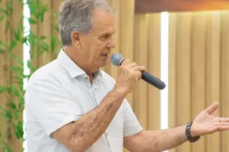 Barro Alto defende revisão técnica dos termos do TAC ambiental firmado entre Semad e Anglo American