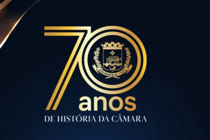 Câmara lança documentário e homenageia 46 ex-parlamentares como parte da comemoração de seus 70 anos