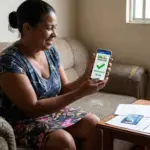 Como saber se fui aprovado no Bolsa Família em 2026: veja como consultar