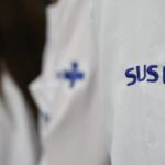 Mais Médicos Especialistas: inscrições terminam neste domingo