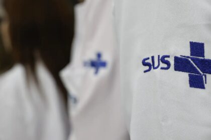Mais Médicos Especialistas: inscrições terminam neste domingo