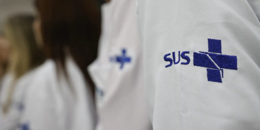 Mais Médicos Especialistas: inscrições terminam neste domingo Mais Médicos Especialistas: inscrições terminam neste domingo