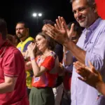 Deputado José Nelto anuncia R$ 1 milhão para a Saúde de Goianésia e novo caminhão-pipa