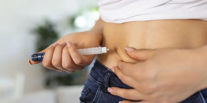Anvisa alerta para risco de pancreatite ligado a canetas emagrecedoras Anvisa alerta para risco de pancreatite ligado a canetas emagrecedoras