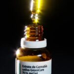 Anvisa amplia o uso da cannabis medicinal no Brasil