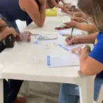 Goiás Solidário realiza mutirão de saúde em Goianésia neste domingo