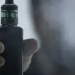 Dia Mundial sem Tabaco: novas tecnologias camuflam vapes e são desafio